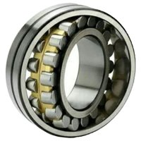 SCHEERER BEARING 23164 CACKC3W33