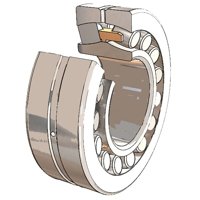 SCHEERER BEARING 23288 W/33