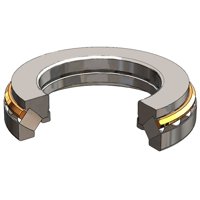 SCHEERER BEARING 29468-EM