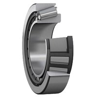SCHEERER BEARING 32228-J2