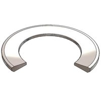 SCHEERER BEARING 4121-AW