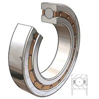 SCHEERER BEARING 61820-P/5
