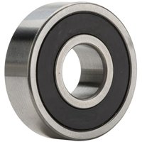 SCHEERER BEARING 61926-2RS