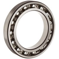 SCHEERER BEARING 6332-H