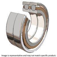 SCHEERER BEARING 7128-KRDB