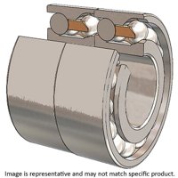 SCHEERER BEARING 71976-M DBA
