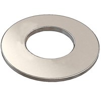 SCHEERER BEARING 81148-GS