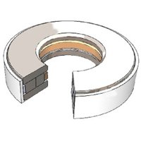 CT35A