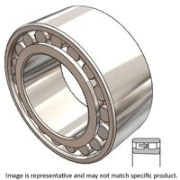 SCHEERER BEARING NN-3038-KMS P/5