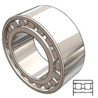 NNF-5068-V