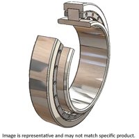 SCHEERER BEARING NU-1211-106