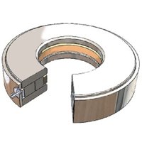 WCT-39-A