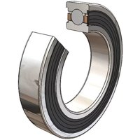 SCHEERER BEARING XLBC-7 1/2-S