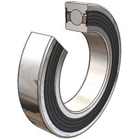 SCHEERER BEARING XLBC-8 3/4-ZZ