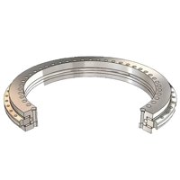 SCHEERER BEARING YRTS-460