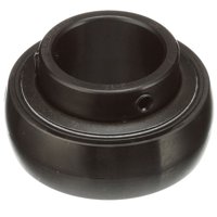 SEALMASTER 2-1 HT