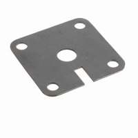 4BSS-12 SHIELD 4BSS-12 SHIELD