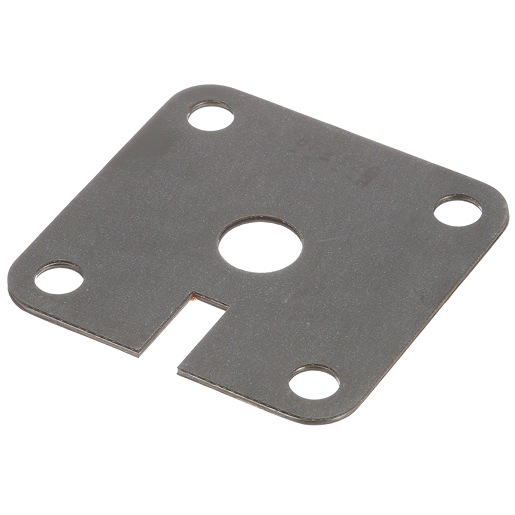 4BSS-16 SHIELD 4BSS-16 SHIELD