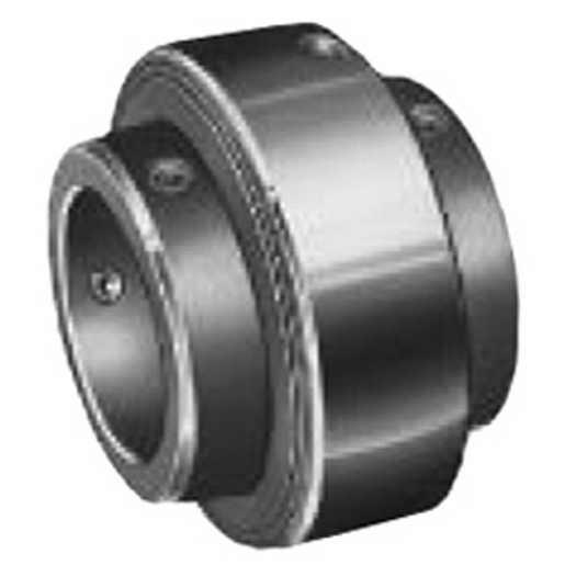 AR-2-112D AR-2-112D