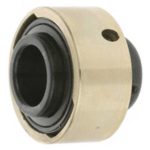 AR-2-115C AR-2-115C