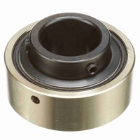 SEALMASTER AR-2-23-C-RP