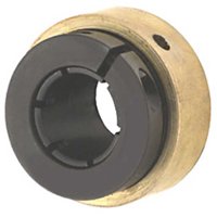 SEALMASTER AR-207TMC