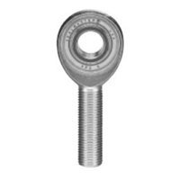SEALMASTER ARE7 OBSOLETE DO NOT USE 08/25