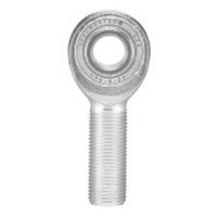 SEALMASTER AREL10 20