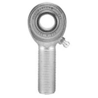 SEALMASTER AREL4 20N