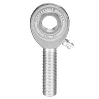 SEALMASTER AREL6 20N
