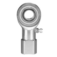 SEALMASTER ARL6N
