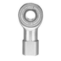 SEALMASTER ARL7