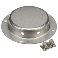 BEC-27 END CAP ASSM BEC-27 END CAP ASSM
