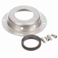 BEO-19 END CAP ASSM