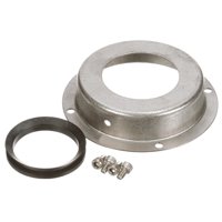 SEALMASTER BEO-20 END CAP ASSM