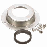 SEALMASTER BEO-20R END CAP ASSM