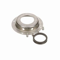 BEO-23 END CAP ASSM BEO-23 END CAP ASSM