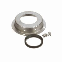 BEO-31 END CAP ASSM BEO-31 END CAP ASSM