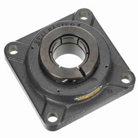 SEALMASTER BSF-32H RMD