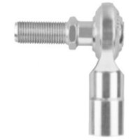 SEALMASTER CFFL10YN