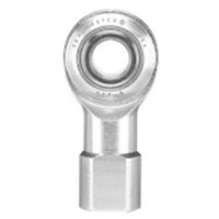 SEALMASTER CFFL3