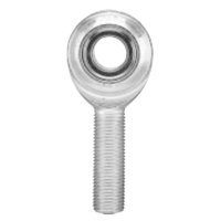 SEALMASTER CFM3