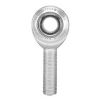 SEALMASTER CFML4T