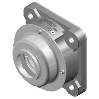 CRBFRS-PN208T RMW