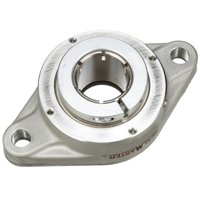 CRBFTS-PN19T RMW CRBFTS-PN19T RMW