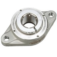 CRBFTS-PN23T RMW