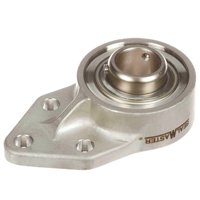 SEALMASTER CRFBS-PN10 RMW