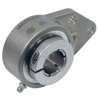 CRFBS-PN207T