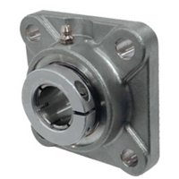 CRFS-PN12T