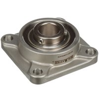 CRFS-PN204 RMW
